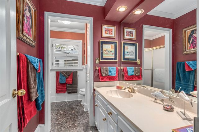 2807 Dallas Drive, Fort Smith, AR 72901