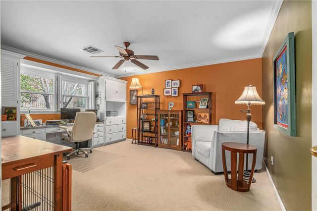 2807 Dallas Drive, Fort Smith, AR 72901