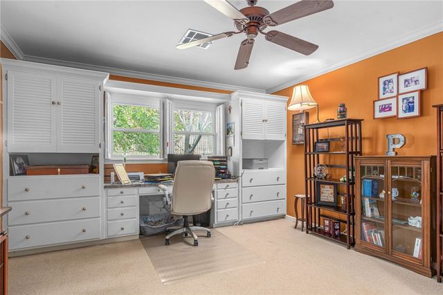 2807 Dallas Drive, Fort Smith, AR 72901