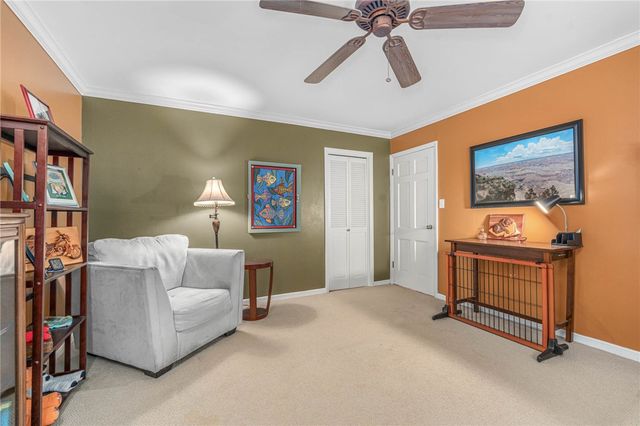 2807 Dallas Drive, Fort Smith, AR 72901