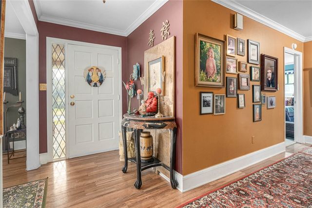 2807 Dallas Drive, Fort Smith, AR 72901