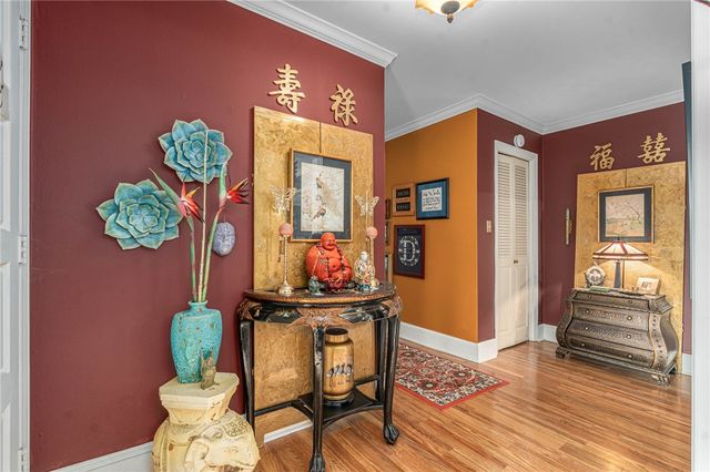 2807 Dallas Drive, Fort Smith, AR 72901