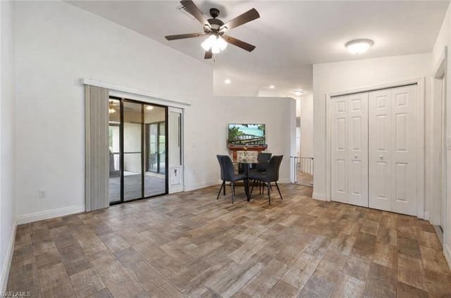 417 Thompson AVE, Lehigh Acres, FL 33972