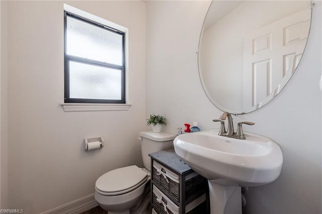 417 Thompson AVE, Lehigh Acres, FL 33972