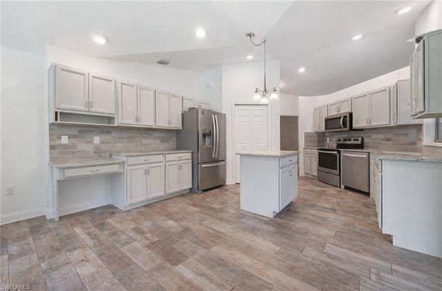 417 Thompson AVE, Lehigh Acres, FL 33972