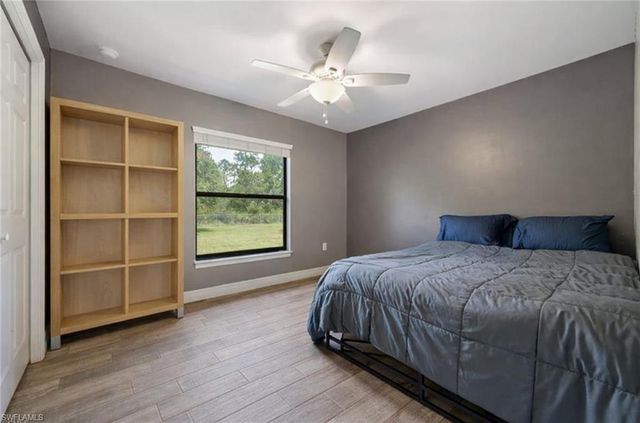 417 Thompson AVE, Lehigh Acres, FL 33972