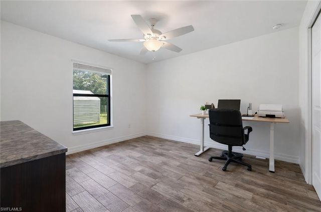 417 Thompson AVE, Lehigh Acres, FL 33972