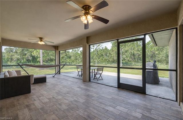 417 Thompson AVE, Lehigh Acres, FL 33972