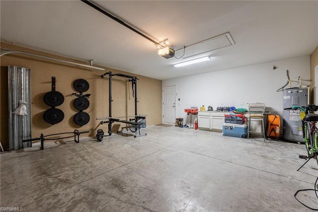 417 Thompson AVE, Lehigh Acres, FL 33972