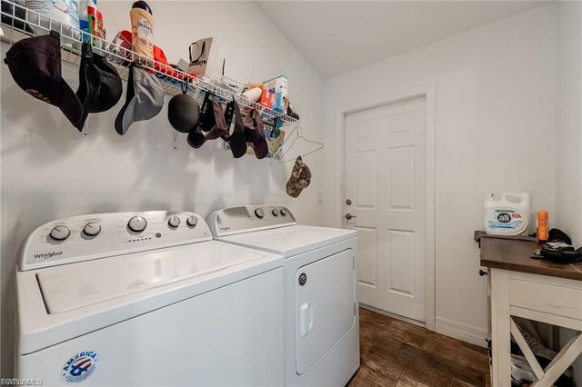 417 Thompson AVE, Lehigh Acres, FL 33972