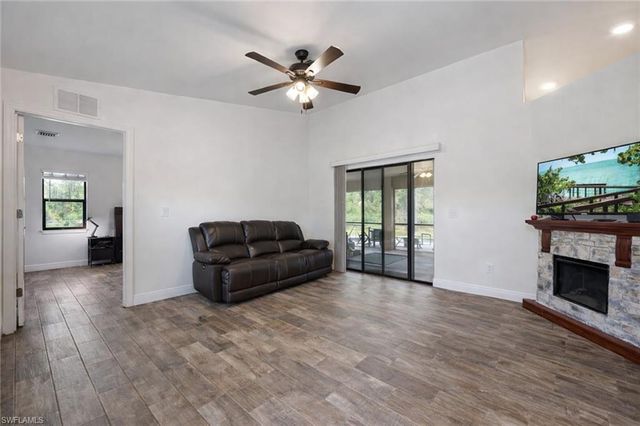 417 Thompson AVE, Lehigh Acres, FL 33972