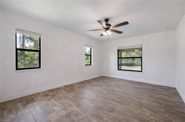 417 Thompson AVE, Lehigh Acres, FL 33972