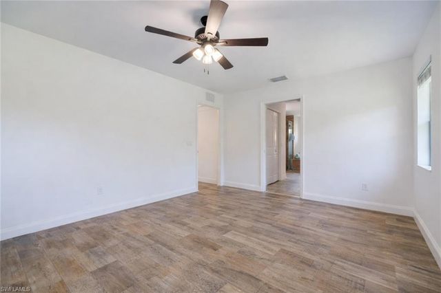 417 Thompson AVE, Lehigh Acres, FL 33972