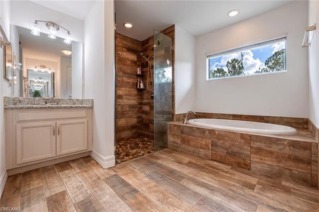 417 Thompson AVE, Lehigh Acres, FL 33972