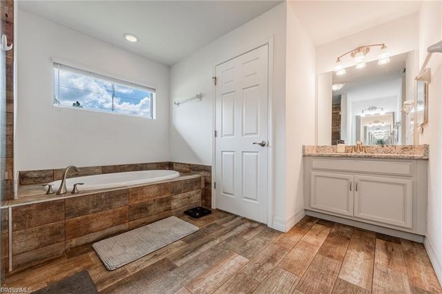 417 Thompson AVE, Lehigh Acres, FL 33972