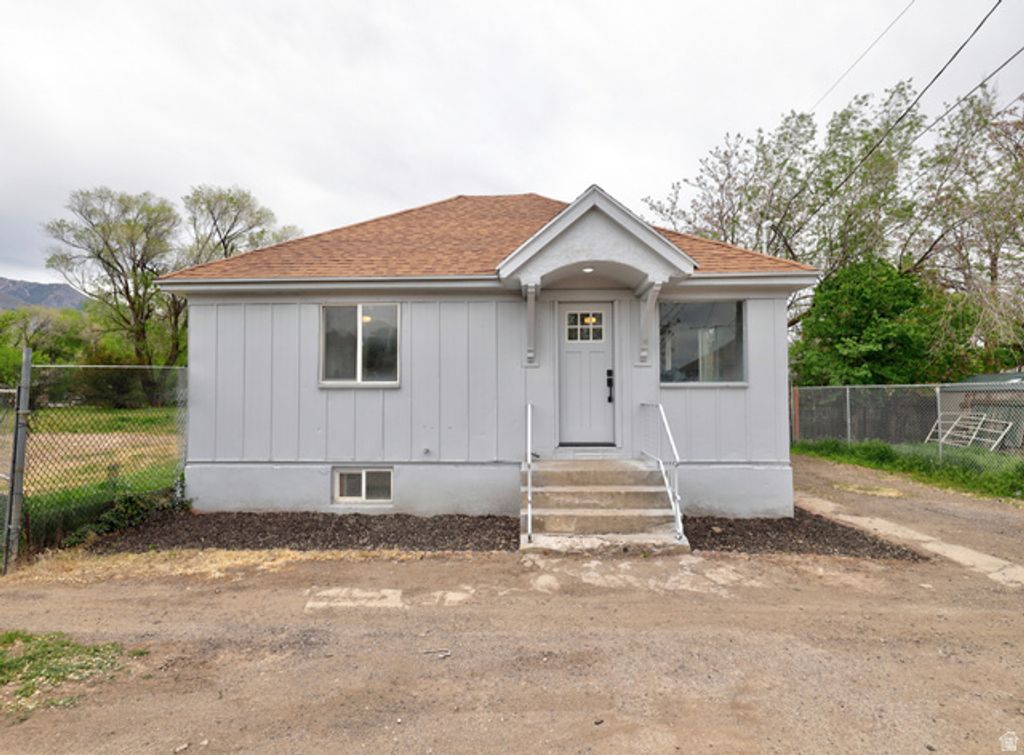 2136 MONROE BLVD, Ogden, UT 84401 — photo 2