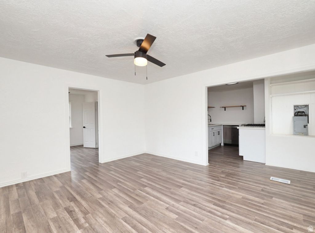 2136 MONROE BLVD, Ogden, UT 84401 — photo 3