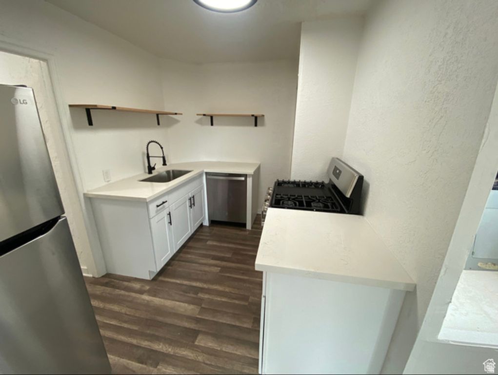 2136 MONROE BLVD, Ogden, UT 84401 — photo 4