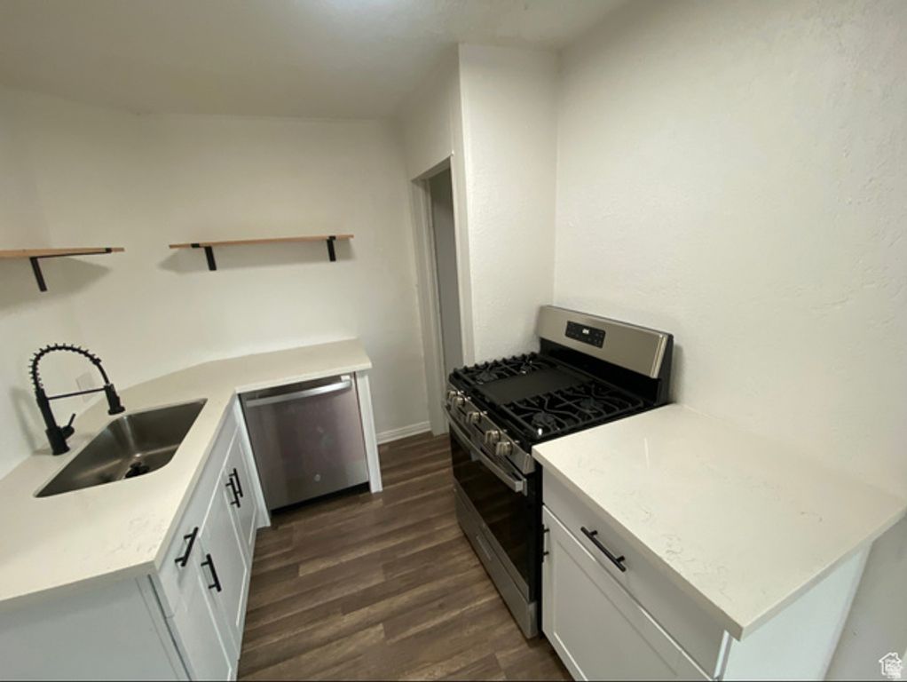 2136 MONROE BLVD, Ogden, UT 84401 — photo 5