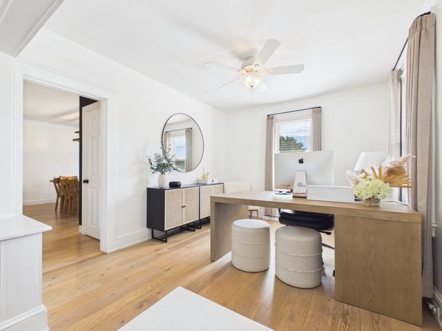 36 Bellevue Ave, North Smithfield, RI 02896
