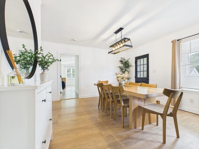 36 Bellevue Ave, North Smithfield, RI 02896