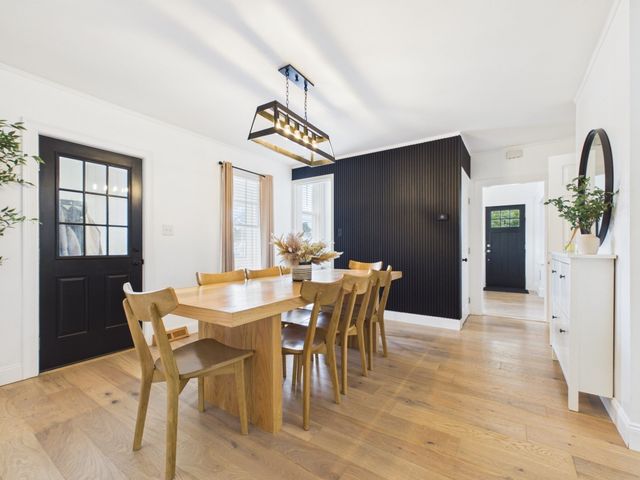 36 Bellevue Ave, North Smithfield, RI 02896