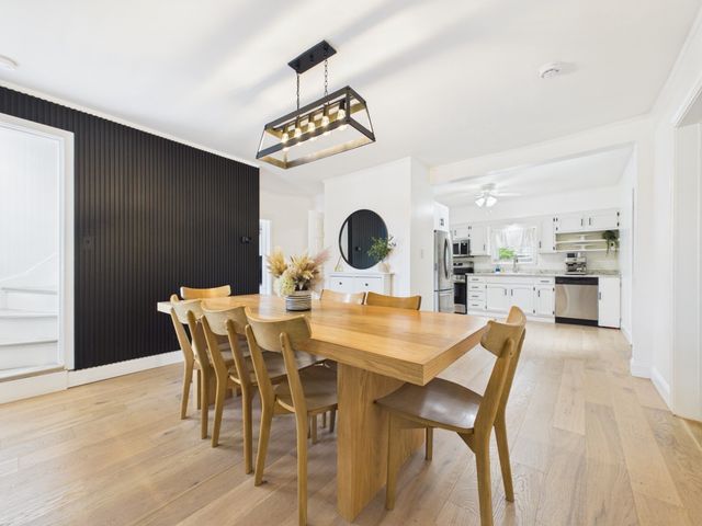 36 Bellevue Ave, North Smithfield, RI 02896