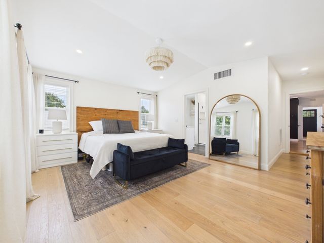 36 Bellevue Ave, North Smithfield, RI 02896