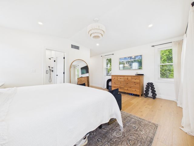 36 Bellevue Ave, North Smithfield, RI 02896