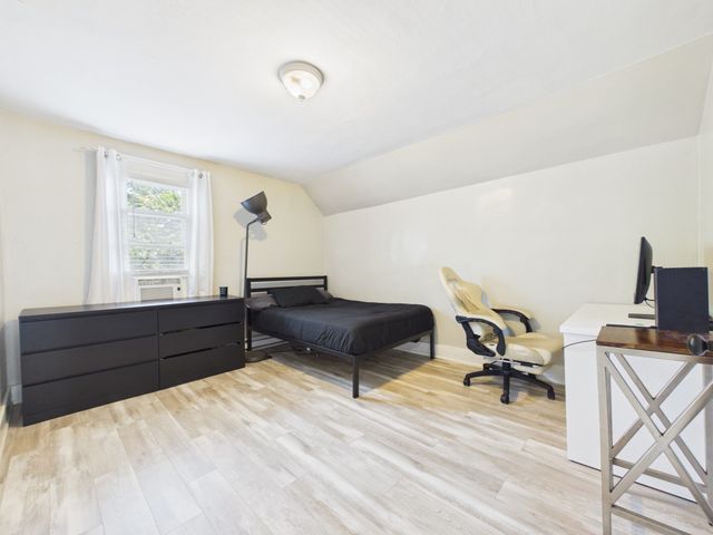 36 Bellevue Ave, North Smithfield, RI 02896
