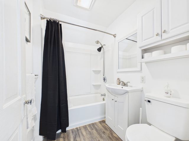 36 Bellevue Ave, North Smithfield, RI 02896