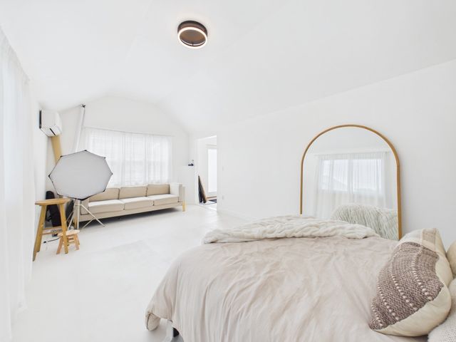 36 Bellevue Ave, North Smithfield, RI 02896
