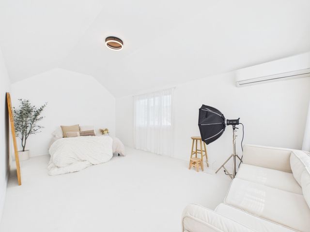 36 Bellevue Ave, North Smithfield, RI 02896