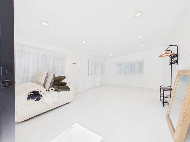 36 Bellevue Ave, North Smithfield, RI 02896