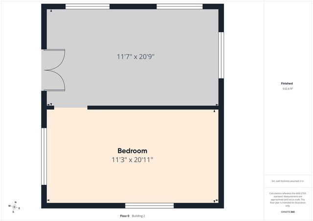 36 Bellevue Ave, North Smithfield, RI 02896