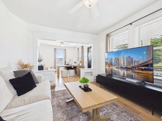 36 Bellevue Ave, North Smithfield, RI 02896