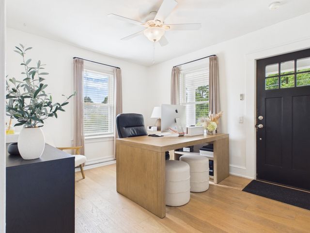 36 Bellevue Ave, North Smithfield, RI 02896