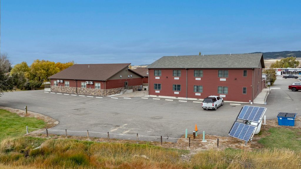 202 & 301 Main ST, Other - See Remarks, MT 59645 photo 13