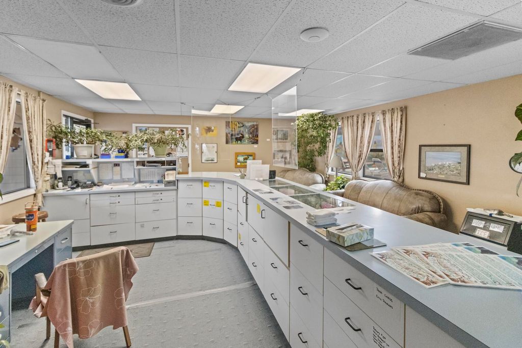 202 & 301 Main ST, Other - See Remarks, MT 59645 photo 18