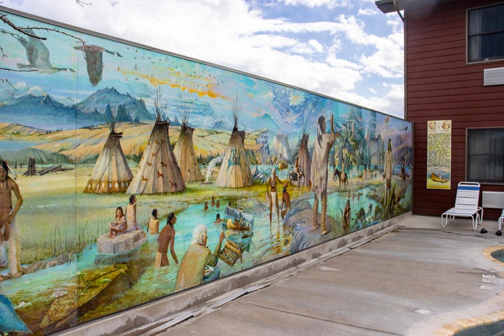 202 & 301 Main ST, Other - See Remarks, MT 59645 photo 26