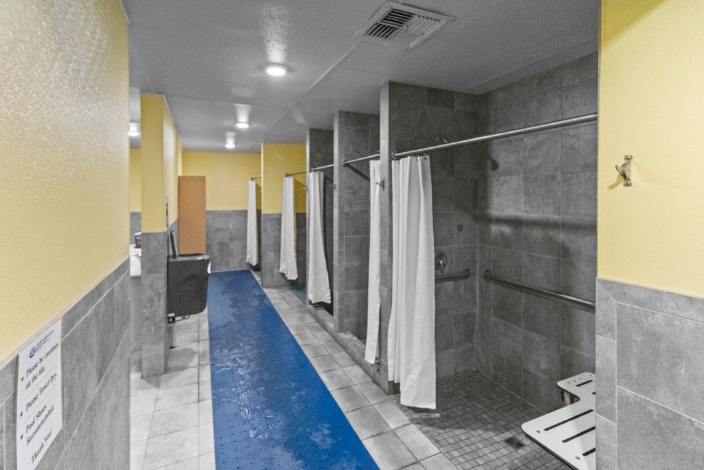 202 & 301 Main ST, Other - See Remarks, MT 59645 photo 27