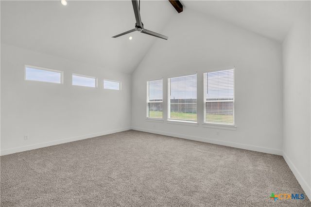 6625 King Oaks Boulevard, Salado, TX 76571