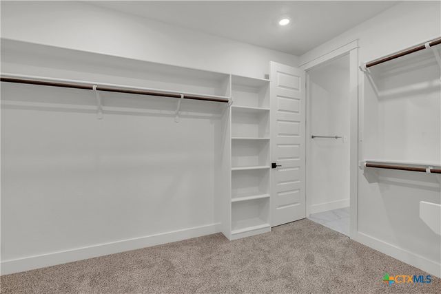 6625 King Oaks Boulevard, Salado, TX 76571