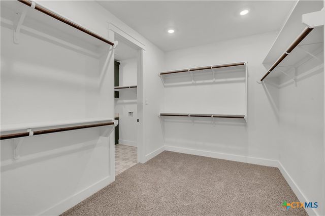 6625 King Oaks Boulevard, Salado, TX 76571