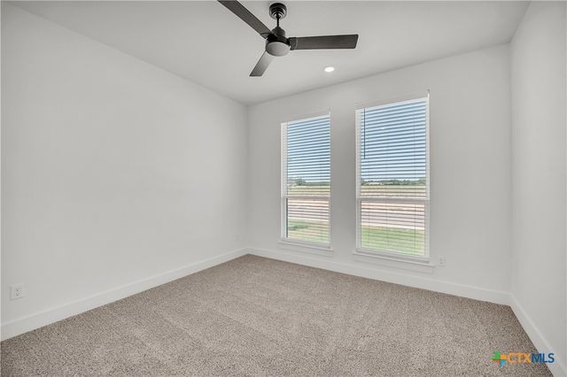 6625 King Oaks Boulevard, Salado, TX 76571