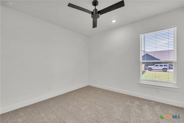 6625 King Oaks Boulevard, Salado, TX 76571