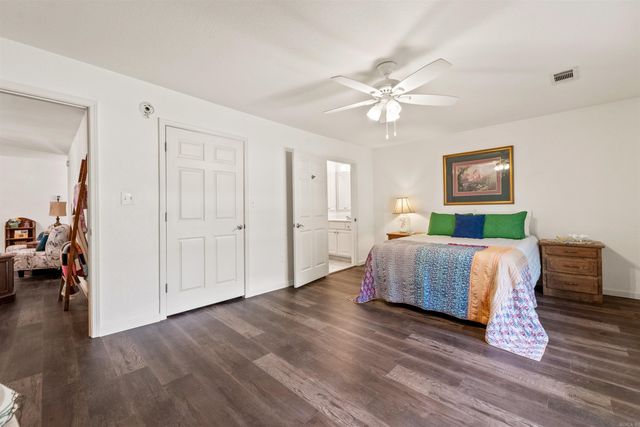 8416 Yellow Oak, Jacksonville, AR 72076