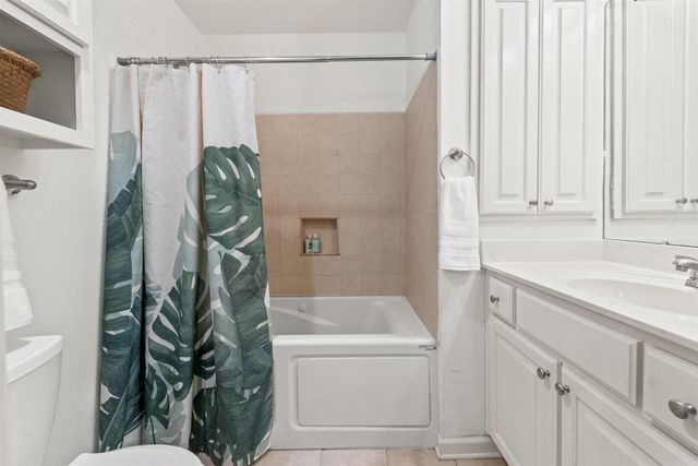 8416 Yellow Oak, Jacksonville, AR 72076