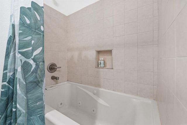 8416 Yellow Oak, Jacksonville, AR 72076