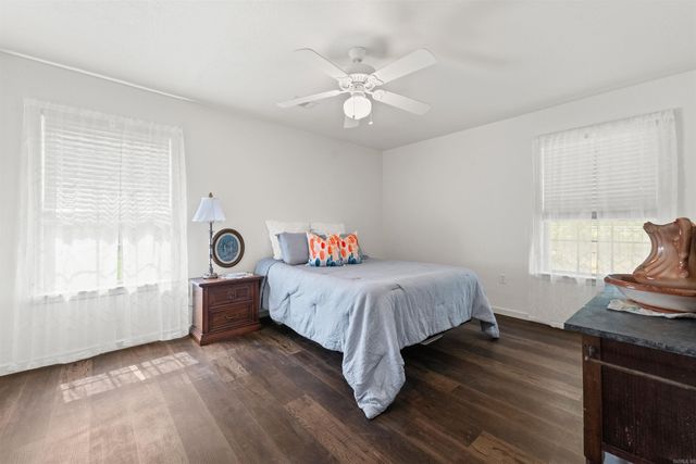 8416 Yellow Oak, Jacksonville, AR 72076